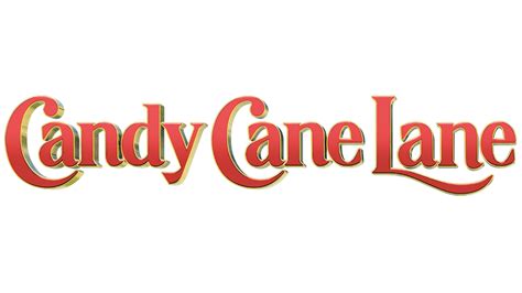 candy cane lane kisscartoon|Imagine Entertainment » Candy Cane Lane.